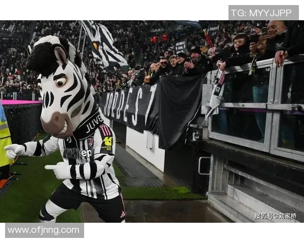 重磅！VAR或将缺席下一轮比赛