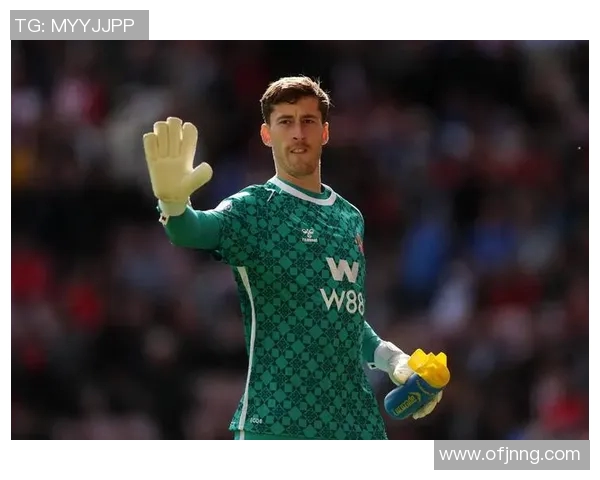 联赛最大黑马诞生，5轮不败惊艳全场