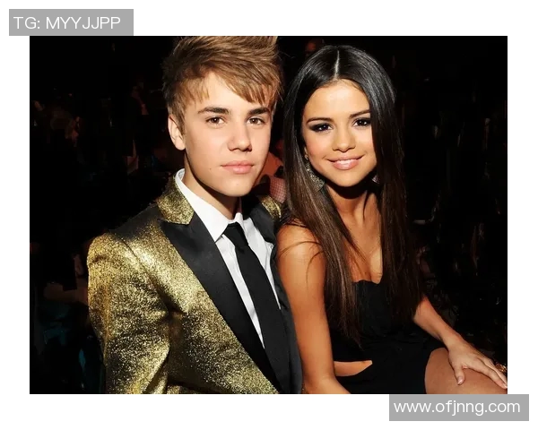 八卦爆料：布克被曝与明星传出绯闻