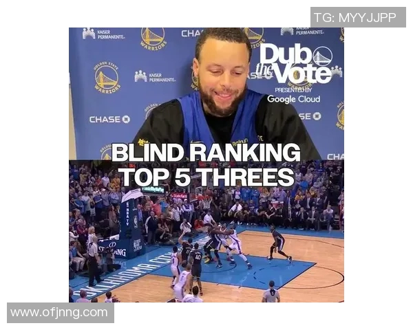 细数库里五大高光时刻，满满回忆杀