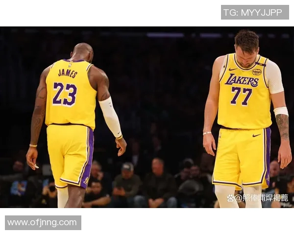 球星与品牌跨界合作案例