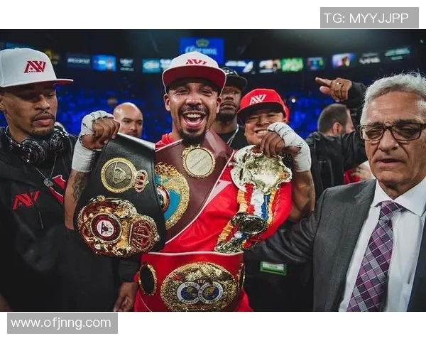 奥运拳击冠军签约商业公司，计划进军影视圈？