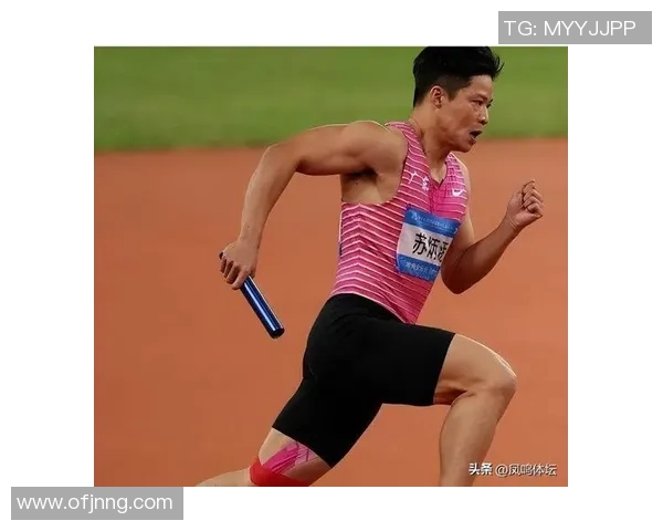 中国马拉松名将退役,感人发言引发全网泪目