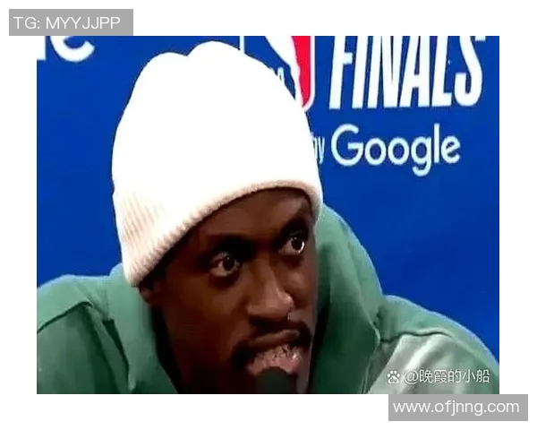 西亚卡姆回应批评:我只专注于比赛