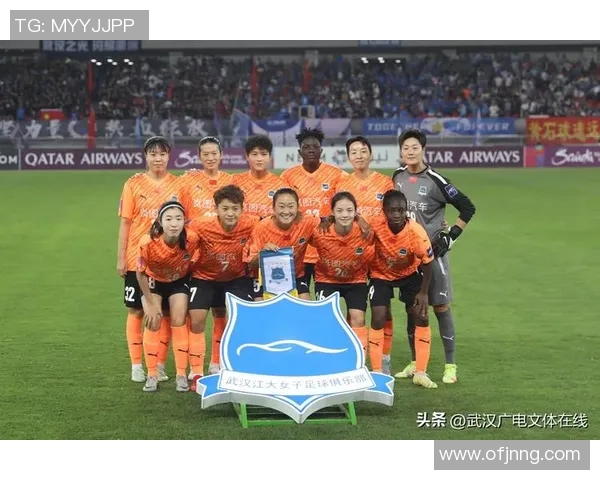 女足门将零封三场荣膺赛事最佳，成中国防线核心