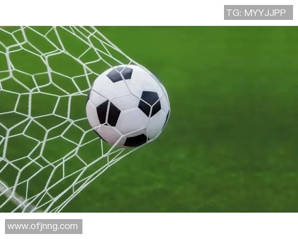 足球联赛球队进攻效率与比赛结果关系