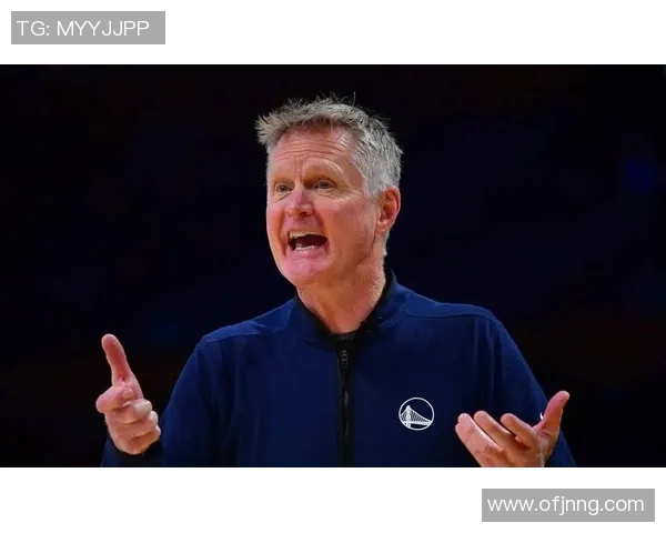 勇士社媒发声回应争议事件