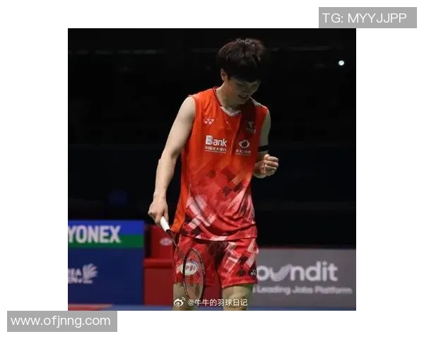 羽毛球单打关键技术突破及选手训练方法