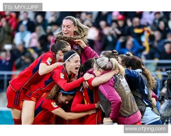 女足世界杯看点前瞻