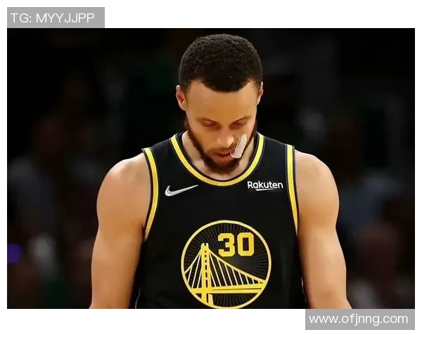 篮球八卦评分出炉：是高光还是低迷？