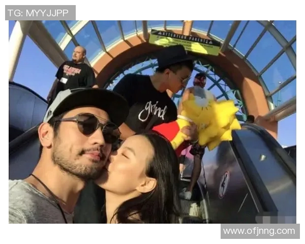 热搜榜第一！德布劳内因一举动刷屏全网