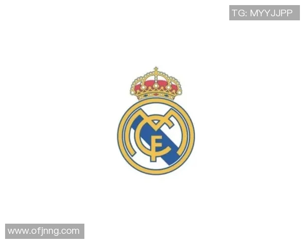 皇马赛场爆发小插曲，裁判如何处理？