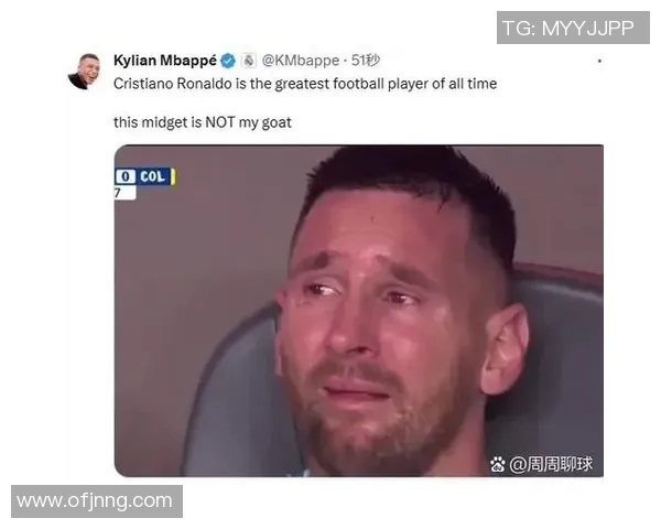 体育热搜榜：梅西社媒点赞引热议