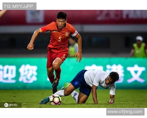 篮球比赛中高压防守战术对持球人决策影响机制