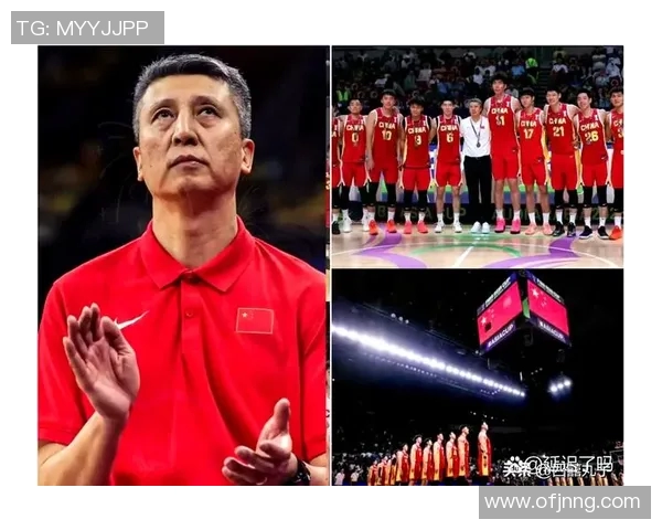 冠军教练亲授战术秘诀,球员大呼受益匪浅