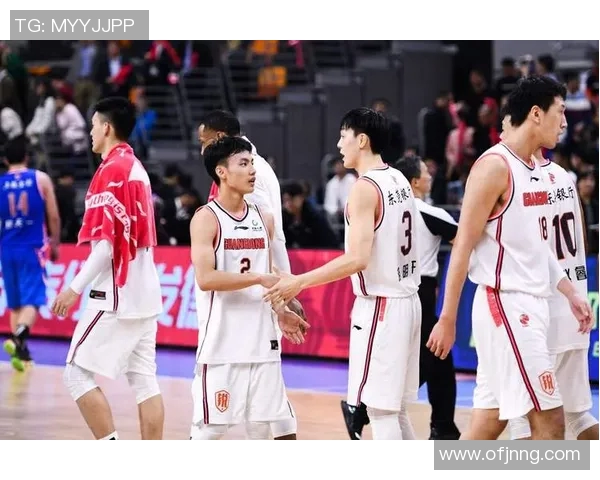 CBA球队赛季系统化训练计划与整体效果评估研究