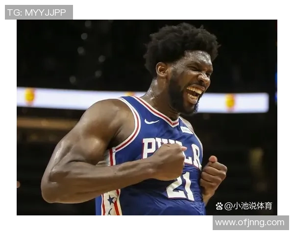 NCAA天才球员未来能否成功闯入NBA成就辉煌职业生涯