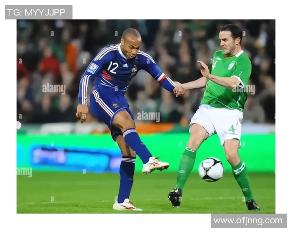 凯恩携手代言国际品牌商业价值飙升成就全球影响力新高度