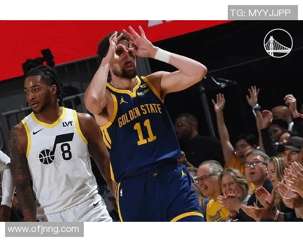 战术分析赛后直言 我们的表现配得上胜利 锁定胜局的关键因素是什么