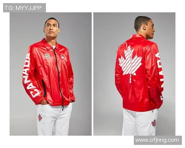 明星球员赛场内外穿搭解读引领时尚潮流风向标