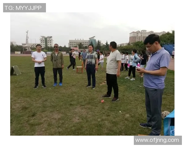 球员心理素质对竞技表现的影响及其培养路径研究