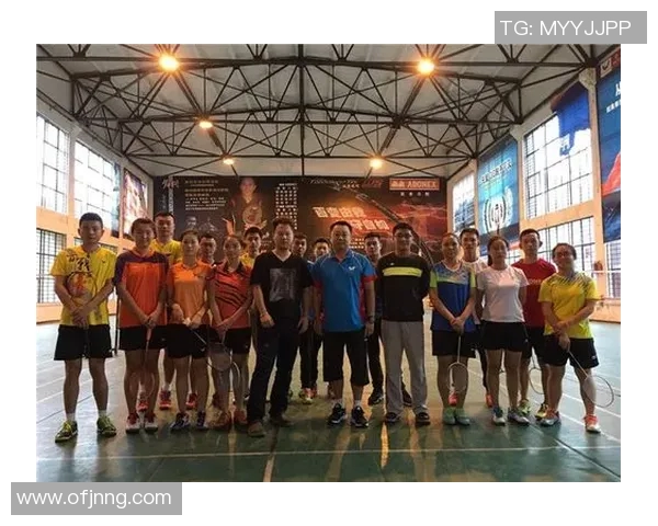 CBA球队管理与教练团队建设的成功经验与实践探索