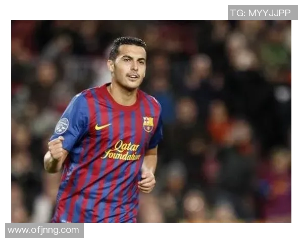 VAR亲承曾一度考虑离开球队透露转会动向与未来计划